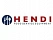 HENDI