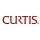Curtis
