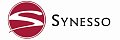 Synesso