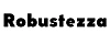 ROBUSTEZZA