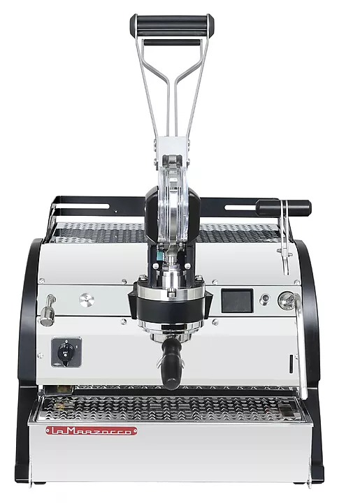 Кофемашина La Marzocco Leva X 1Gr