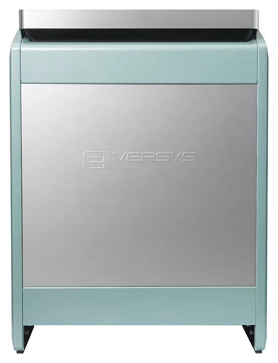 Кофемашина Eversys CAMEO c'2 mcts ocean
