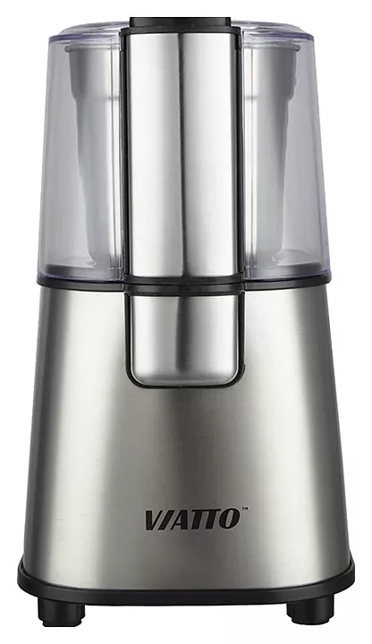 Кофемолка VIATTO VA-CG999