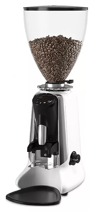 Кофемолка HeyCafe HC-600 version 2.0