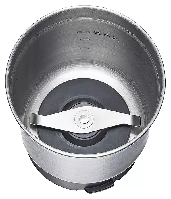 Кофемолка Rommelsbacher EGK 200