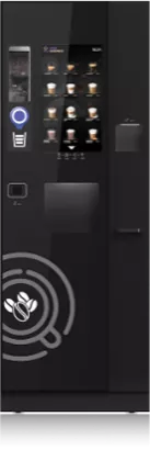 Кофемашина Jetinno JL300-ES7C (JL300)