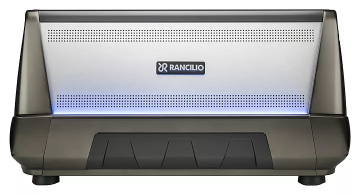 Кофемашина Rancilio 11 USB Xselsius Tall 3 GR