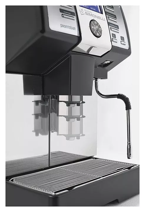 Кофемашина Nuova Simonelli Prontobar 1 Gr AD