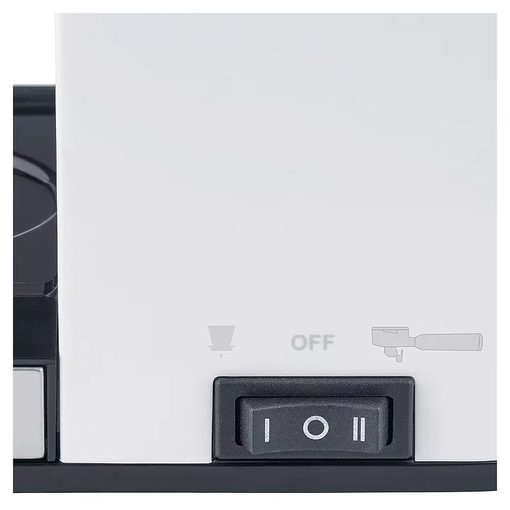 Кофемолка Graef CM 501