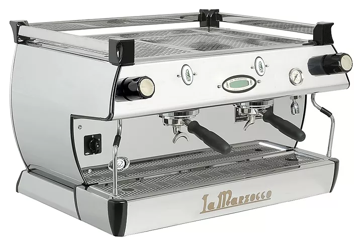 Кофемашина La Marzocco GB 5 EE 2 Gr