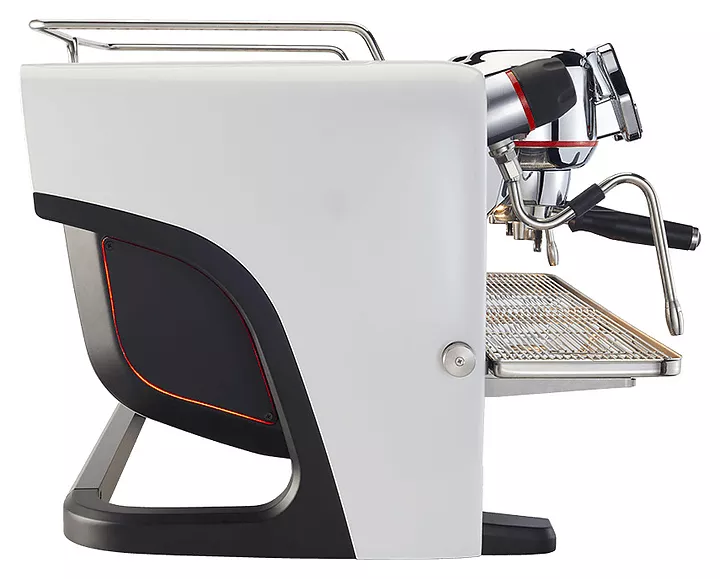 Кофемашина La Cimbali M200 DT/2 GT1 высокие группы