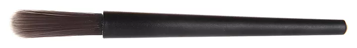 Кофемолка Timemore Chestnut C1 красная