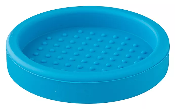 Подставка для темпера Doppio YF100/Blue