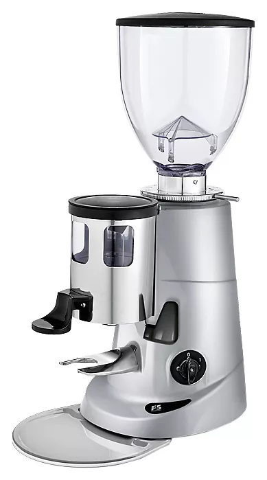 Кофемолка Fiorenzato F5 A