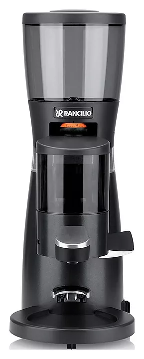 Кофемолка Rancilio KRYO 65 AT