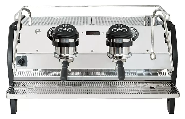 Кофемашина La Marzocco Strada AV 2Gr
