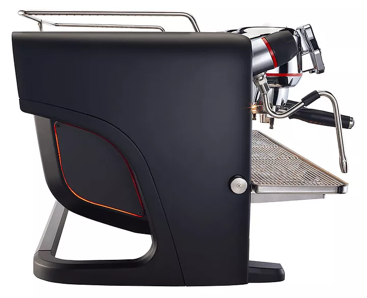 Кофемашина La Cimbali M200 DT/2 Profile высокие группы