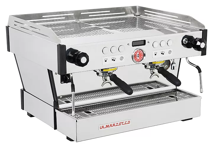 Кофемашина La Marzocco Linea PB AV 2 Gr