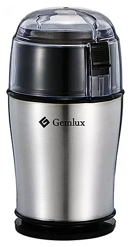 Кофемолка Gemlux GL-CG100