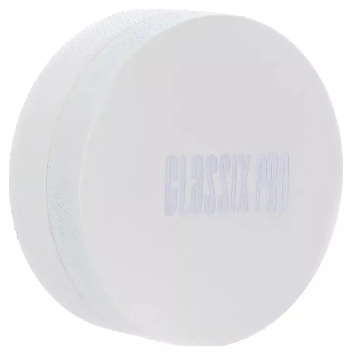 Разравниватель Classix Pro 58 мм, белый