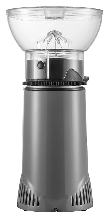 Кофемолка Cunill Tranquilo tron M1101-T+1 кг Grey
