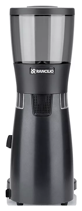 Кофемолка Rancilio KRYO 65 AT