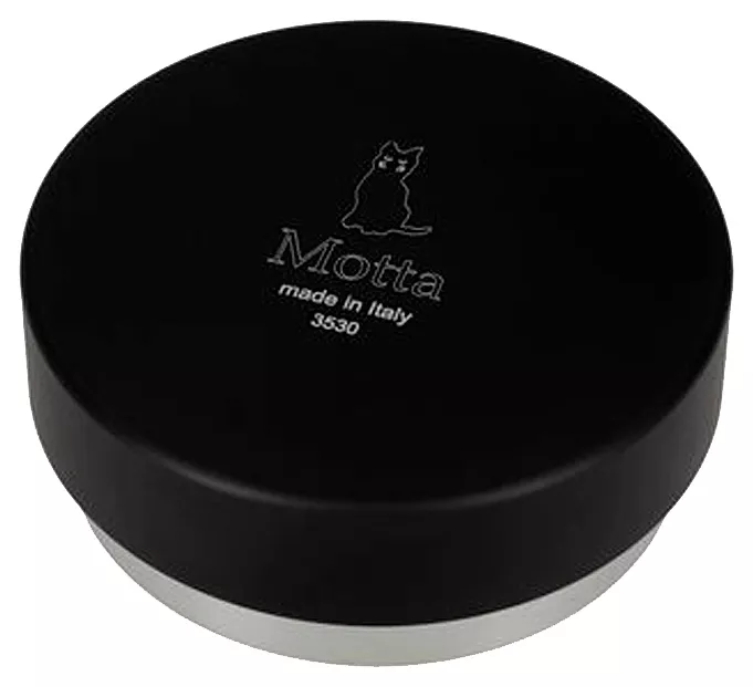 Темпер MOTTA Lightning 00535/58 черный