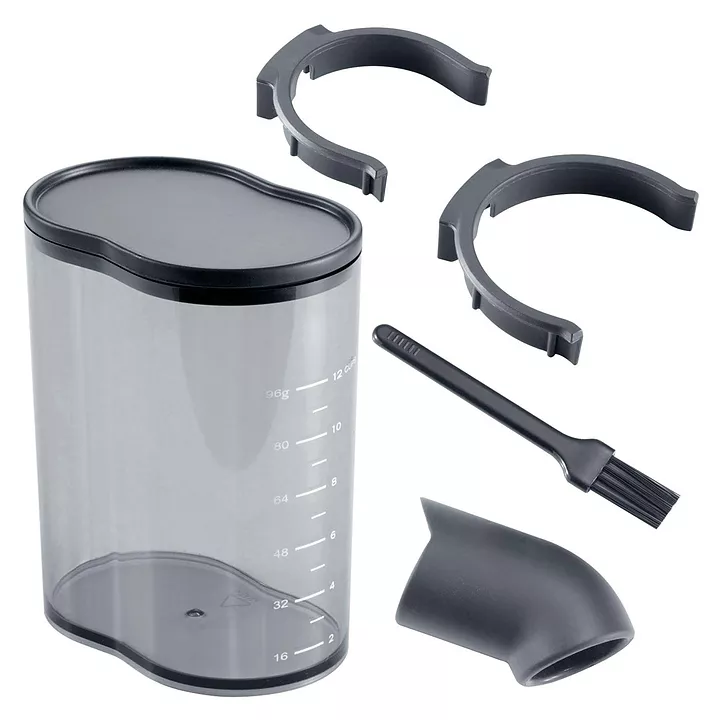Кофемолка Graef CM 702