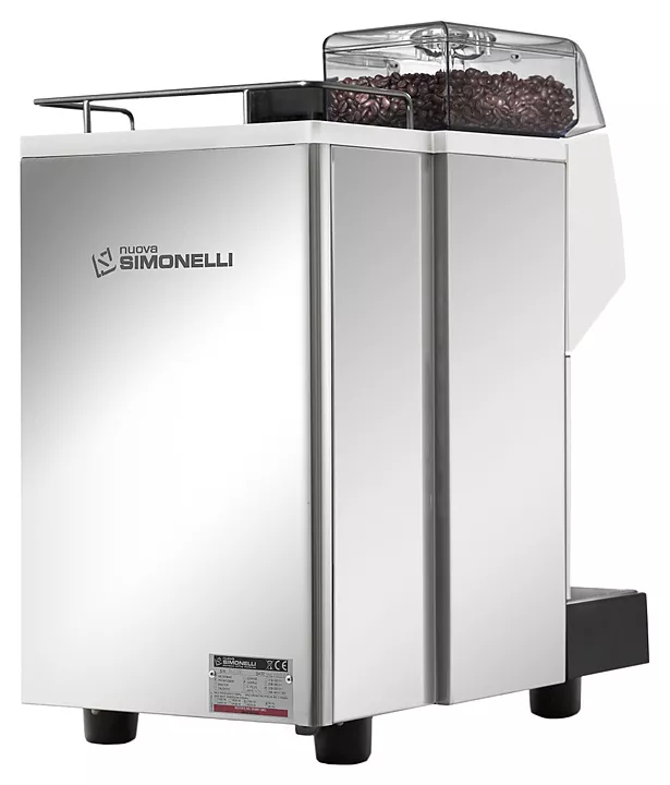 Кофемашина Nuova Simonelli Prontobar 1 Gr AD