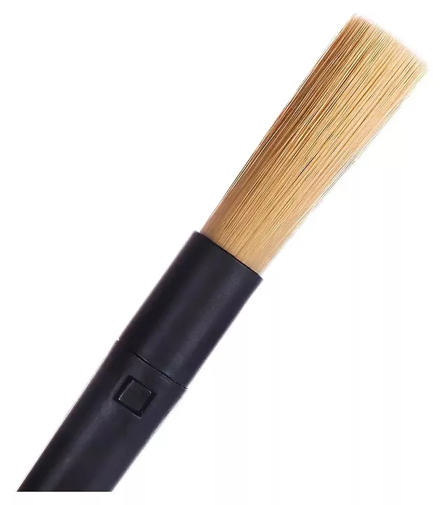 Щетка для чистки кофемолки Classix Pro 265 мм
