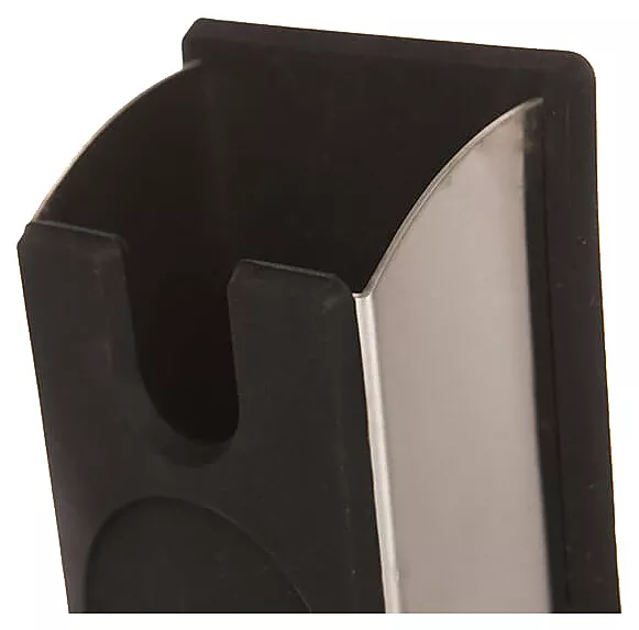 Подставка для темперовки Classix Pro CXCM0466-BK