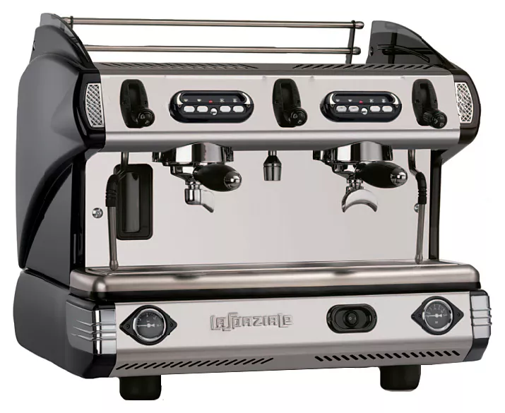 Кофемашина La Spaziale S9 EK Compact 2 GR
