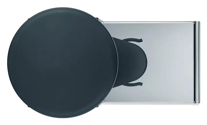 Кофемолка Graef CM 850