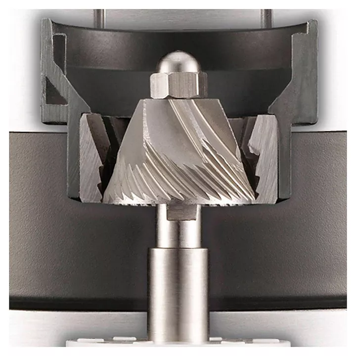 Кофемолка Graef CM 702