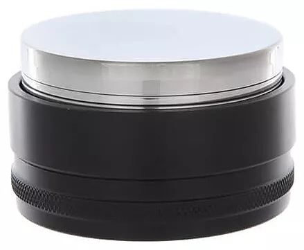 Темпер Classix Pro CXTR1069-BK