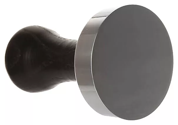 Темпер Classix Pro CXTP2027-BK