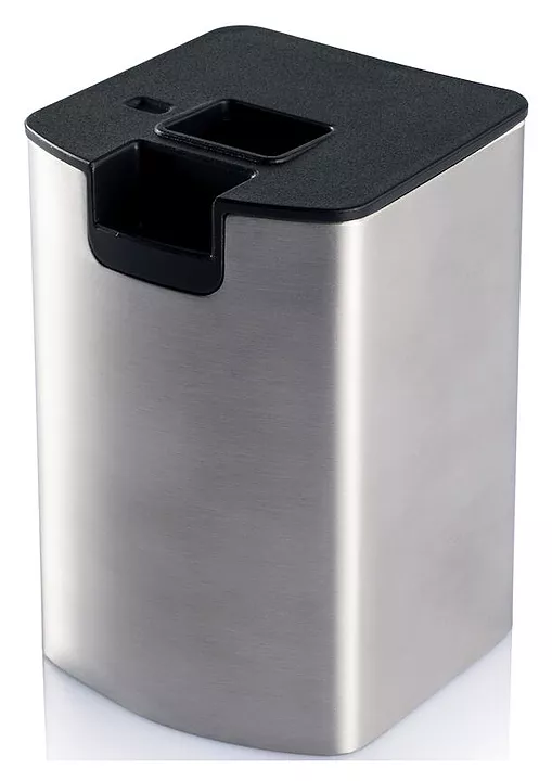 Кофемолка Wilfa WSFB-100S