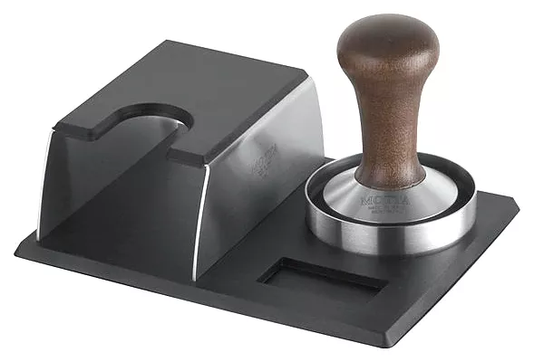 Станция для темпинга MOTTA 680