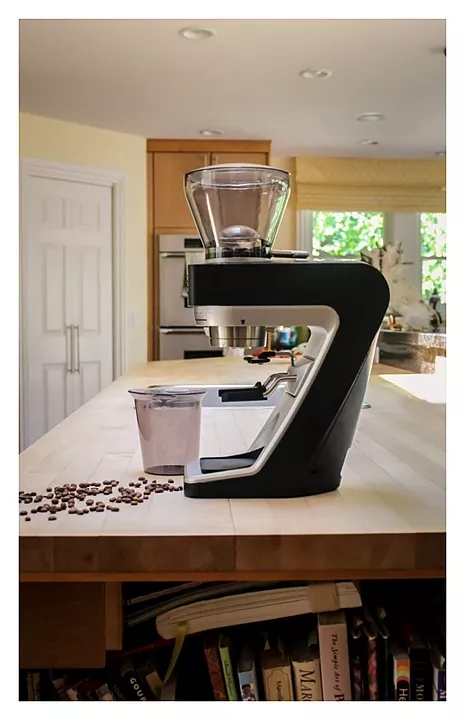 Кофемолка Baratza Sette 270Wi