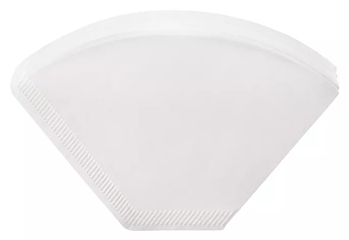 Фильтр бумажный Doppio F16 100 шт.