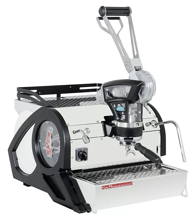 Кофемашина La Marzocco Leva X 1Gr