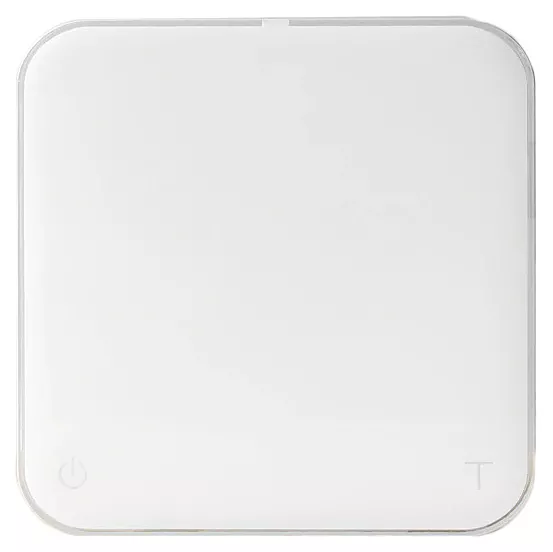 Весы электронные Acaia Pearl White S