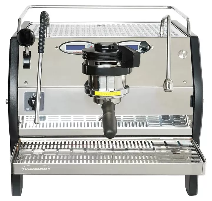 Кофемашина La Marzocco Strada EP 1 Gr