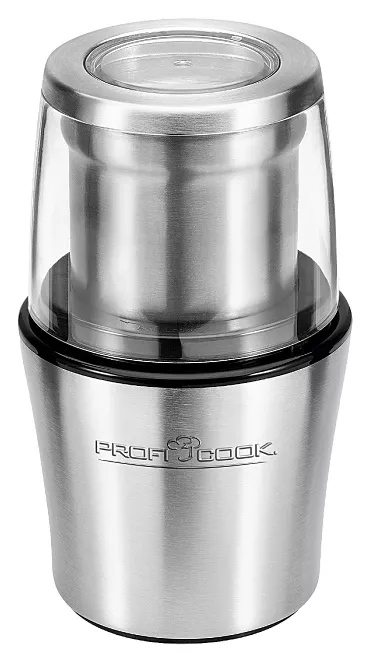 Кофемолка Profi Cook PC-КSW 1021