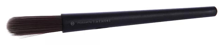 Кофемолка Timemore Chestnut Nano Plus