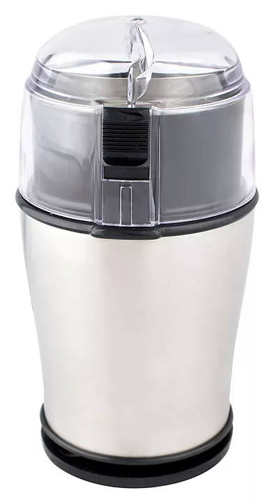 Кофемолка Gemlux GL-CG100