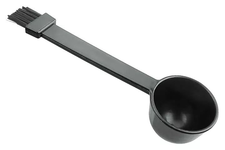 Кофемолка Rommelsbacher EGK 200