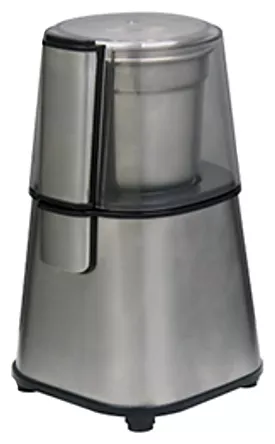 Кофемолка Gemlux GL-CG888