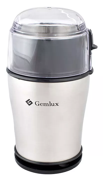 Кофемолка Gemlux GL-CG100