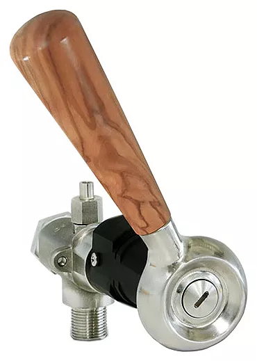 Кофемашина Ascaso Barista T Plus 2 Gr white wood